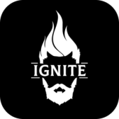 ignite-logo