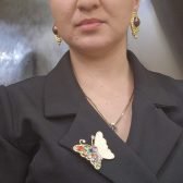 inbound5702429634015888660