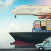 logistics-fundamentals-supply-chain