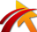 logo8 logo8