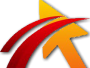 logo8 logo8