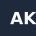logo_ak