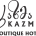 logo_png