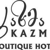 logo_png