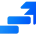 nabijijobs-logo-Copy