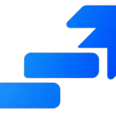 nabijijobs-logo-Copy