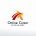 online-cursor-logo-designs-vector-cursor-with-swoosh-logo-designs-template_7649-3476