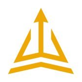 photo_2025-06-18_10-09-37