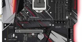 s-l1600-1