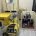 temp_image_019BE765-D146-4942-8C18-B905D12898D1