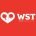 wst