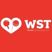 wst