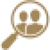 yukrytuietryiwrtu-1-qx0w4n2ubh6b0aiz2tsomliyaz2594ai1v63n6wdug