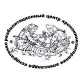 эмблема