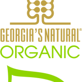 ლოგო-აქტიური-1