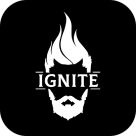 ignite-logo