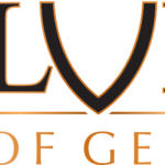 TB_Logo_10cm