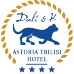 Logo-15-ფონის-გარეშე