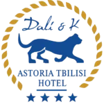 Logo-15-ფონის-გარეშე
