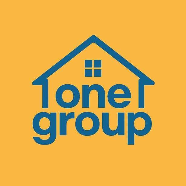 18_ba905e16-6dae-42f1-a253-81a00ed7961d_Thumb