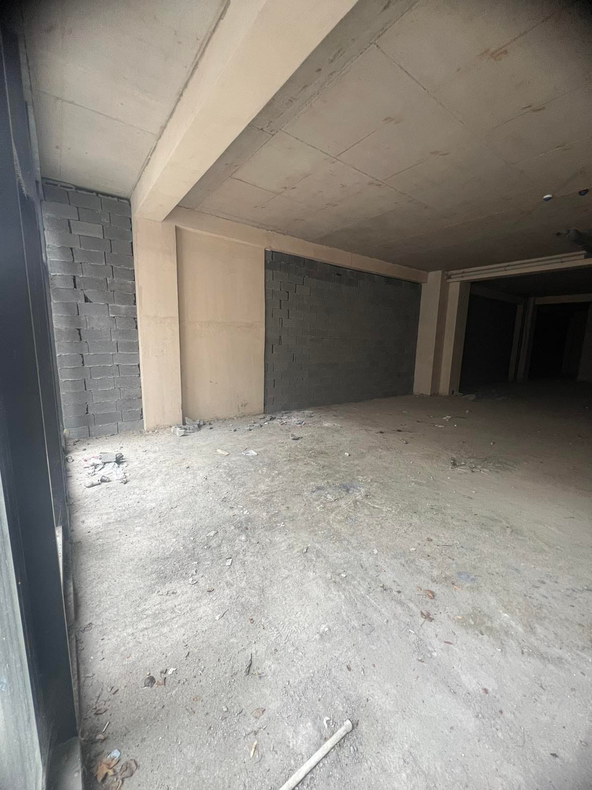 0-02-05-1c14d282631baa838c04669b71d9294d4f08ec2247bd7b093eb9fb59c83f99c2_9adb830343712b2b