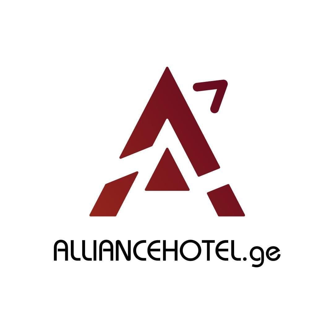 WhatsApp-Image-2025-03-25-at-11.36.43