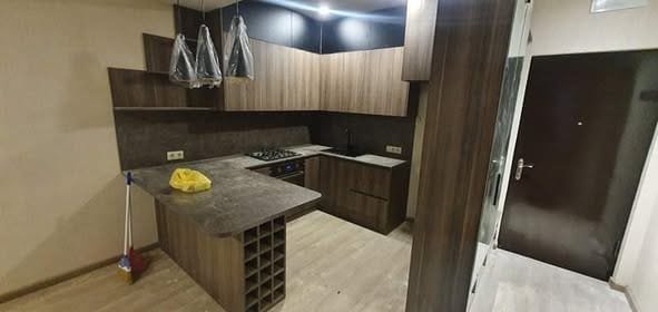 128775989_432189167962317_6078528882760826358_n