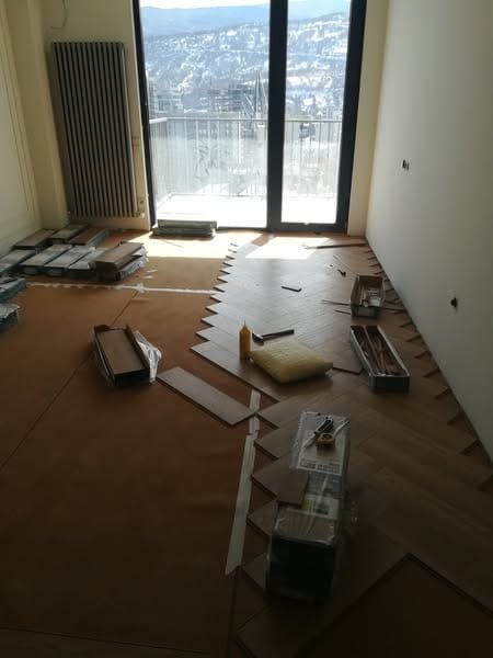 160897972_731861024182767_5571881744660158269_n