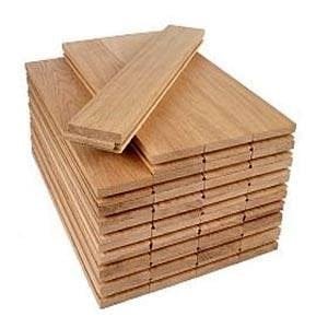 182757492_759328681436001_1996452904439276076_n