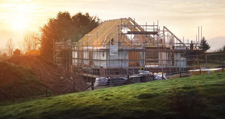 325366295_694187935420062_5746954302177704653_n