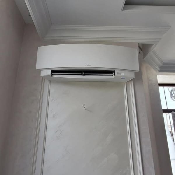 334332825_1357055041724281_7403807086773243577_n