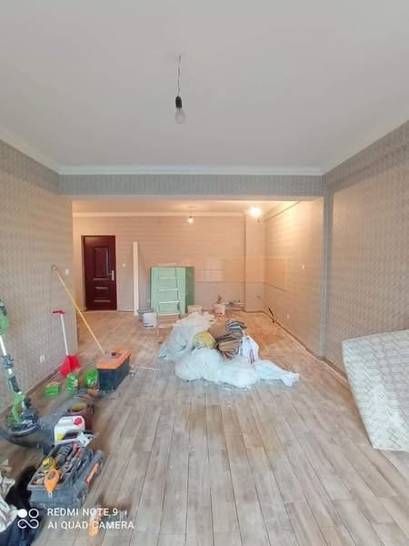 339680879_769941714491205_3245977057368102110_n