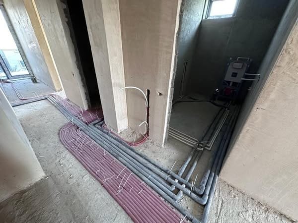 358076881_810003740590315_153222873749690174_n