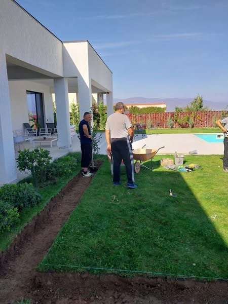 396860553_859026596030040_704699388620375019_n