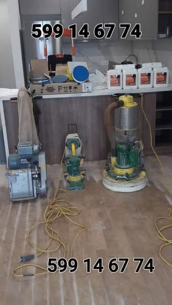 420190681_7328038360625579_1460010764538673063_n