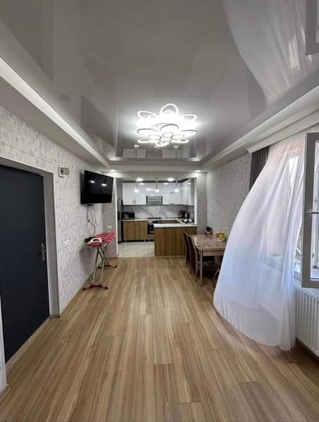 423778676_363292943124268_6302840551276901493_n