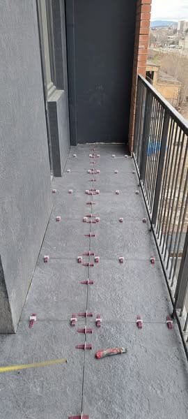 432167157_122140447112132098_7786042063603457970_n