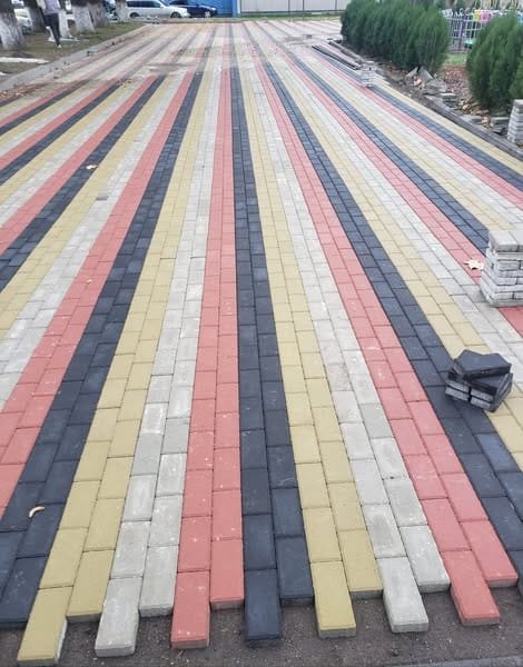 436238465_435767562368075_6995217743892225889_n