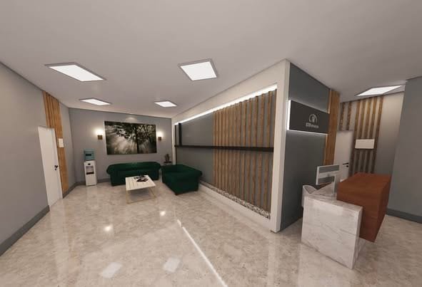 438331027_345581518527181_4561754547531995023_n