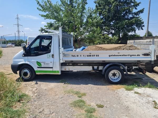 451027103_427237206973774_1305222151810151268_n