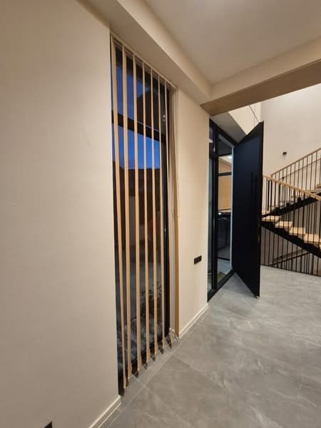 454531140_122169681914189392_3848437395085063990_n