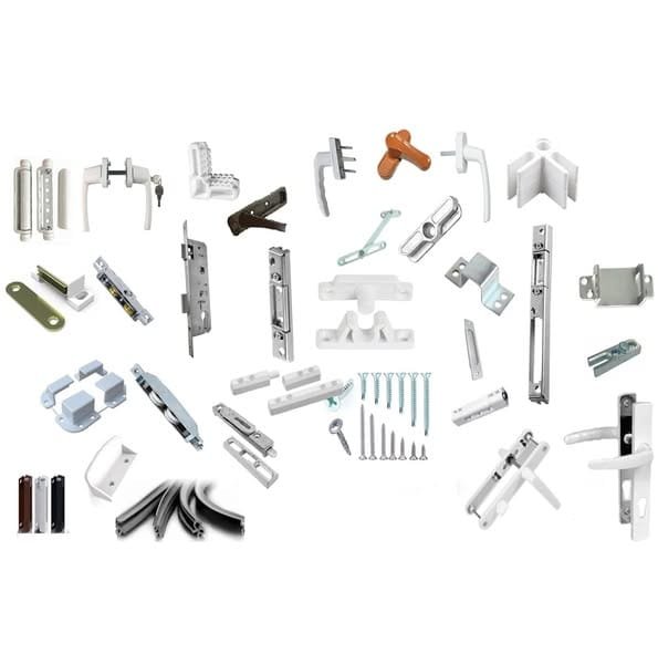 456606097_828748296101919_9120671760417842489_n