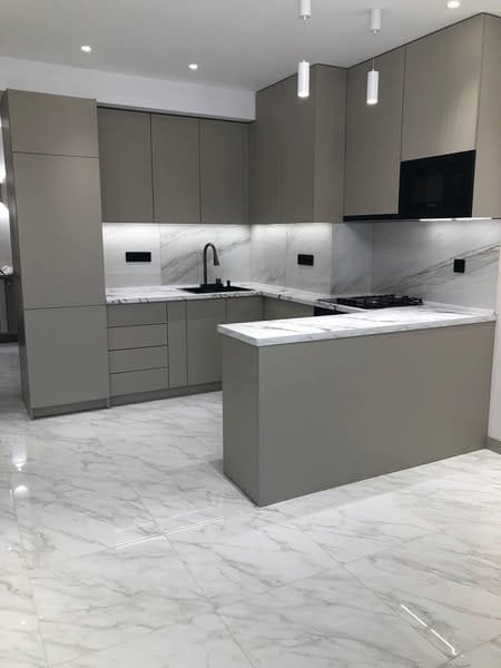 459381489_1390387335211360_3365414175186923875_n