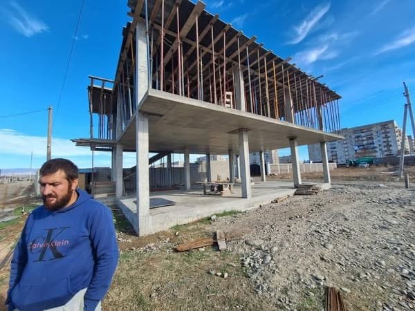 460873792_8840565285988288_3453382794420390844_n