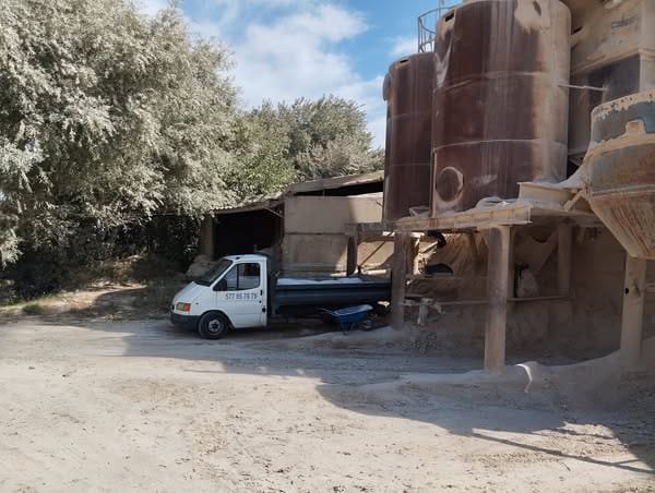 461082899_591891666837645_1285776426555219904_n