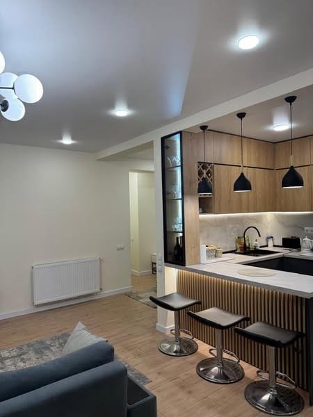 462094833_122156156756253887_1301228736305493611_n