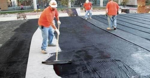 463476108_1068961277745958_8696102961830153300_n