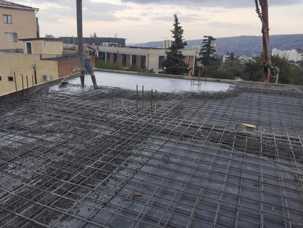 463840782_551670460929051_5301048926454978072_n