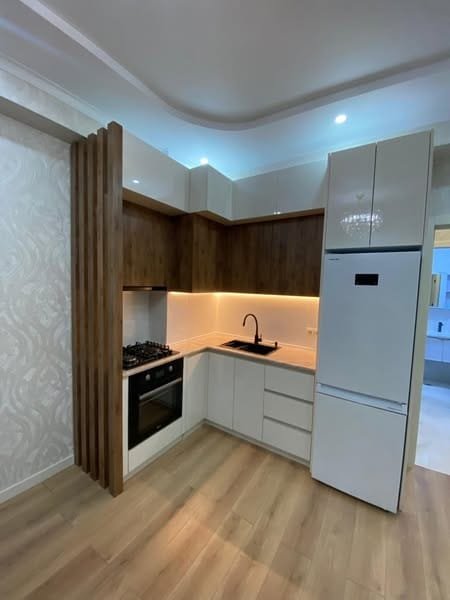 464128710_122139813680335635_8774602591809510246_n