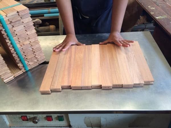 464525434_8488238274624912_8493126994443088907_n